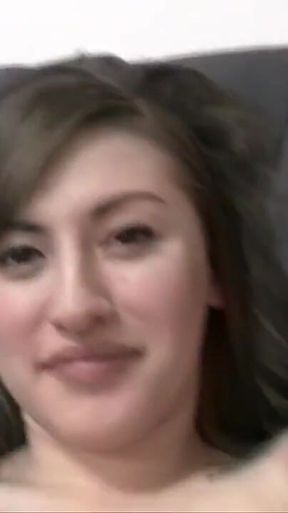 Kim's Casting