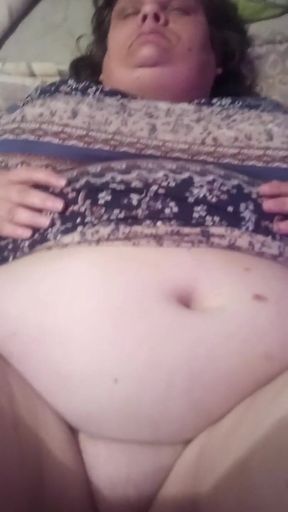 Doggystyle Fuck and Cum Hard