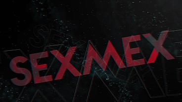 SEXMEX - PERV STP-FTHER . HAIDE UNIQUE