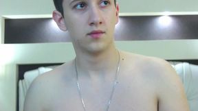 Draco Dorag Private Show