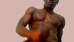 Dravinho Sex Private Show