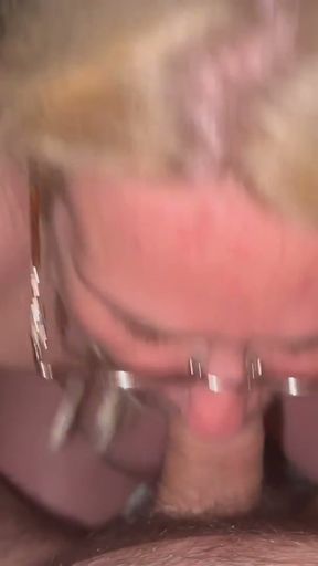 She makes my cock hard and ride it   Clip 1