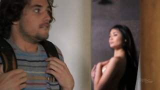Scene 2