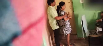 Indian College Couples Anal Sex Viral New Video