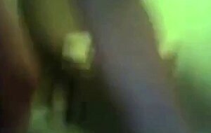 Chubby Girl Masturbates in the Shower on Webcam