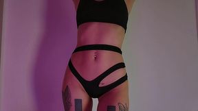 sexy panties collection