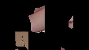 Too much tedious work had to be done today so I took some time to have fun KatKnife'_s pictures. #photoshop #photoshopvideo...