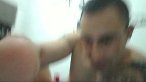 Hatson Stewart Private Show