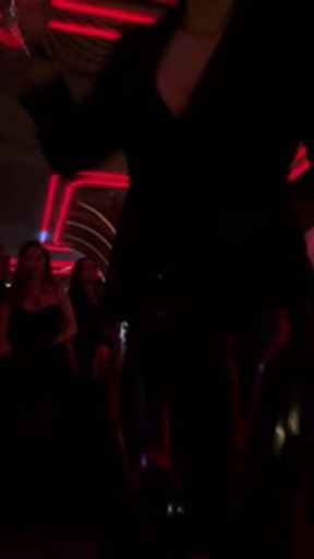 Mini-vlog - Showtime! 2/2