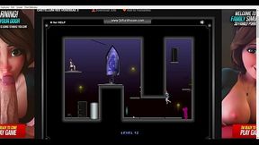 gameplay castellum res venerae 3