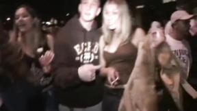 ”Amateur teen lezzies twat fingering”