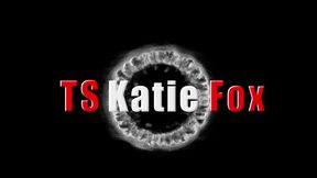 if you were my boyfriend- a week in berlin with me