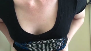 Do you like  Making wet and fingering my tight pussy 😛