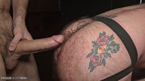 TIMFuck 25: Load Me Up