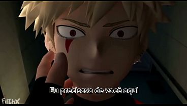 Filthx red riot [ legendado portugu&ecirc_s]