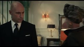 Cruella Filme Dublado Completo