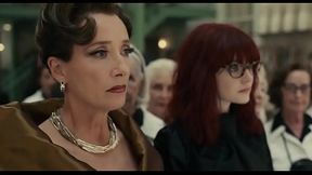 Cruella Filme Dublado Completo