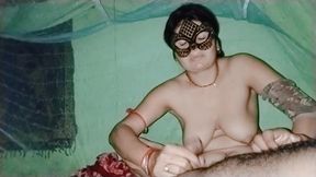 Stepaunty Fucking with Neighbor *** Mms