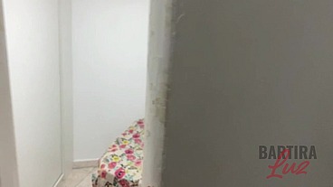 TRANSEI COM O SOBRINHO DO MEU MARIDO POR VINGANÇA