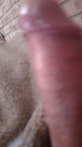 nice ass anal sex and lots of cum hardcore