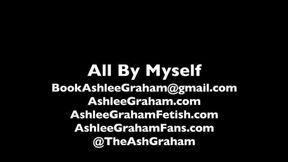 All By Myself MOBILE