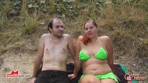 Hot Amateur Compilation: Real, Unadulterated and Full of Passion!