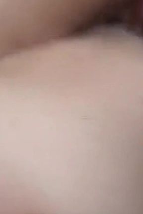 Naughty Latina Teen Kelly Divine Getting Fucked by a Big Cock While on Vacation