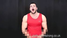 cumpression TOP