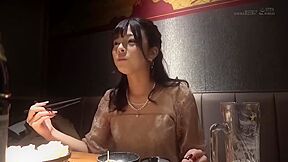 250527酔っ払った女の子を公開ズコバコj4