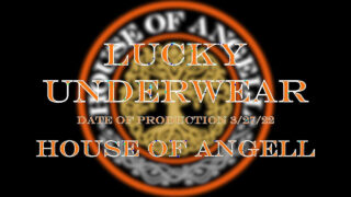 Trekant, uten kondom, hårete, pappa, boblerumpe, boble – bjørnetatovert Jack Dixon, Liam Angell og Will Angell i rumpa, stor pikk