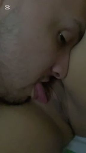 La prima de mi mujer y yo… una historia que nadie debería saber-ema_abby