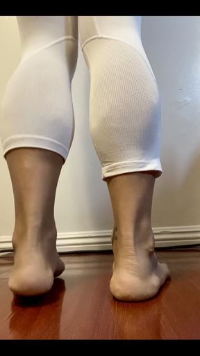Calves Lover