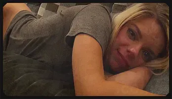 Trisha Parks Hardcore Anal with James Deen