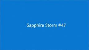 SapphireStorm047 (MP4)