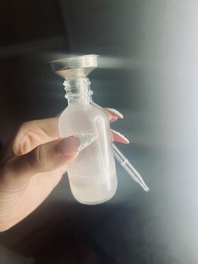 Spitplay like you’ve never experienced…