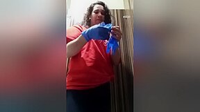 Random Clip 6366