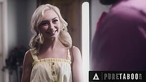 Featuring Krissy Lynn And Ryan Drillers Krissy Lynn Smut