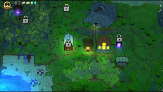 HornyCraft [Minecraft Parody Hentai game ] Ep.11 enderman girl loves to sit on Steve face