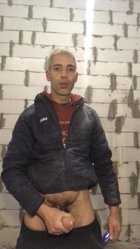 Working and Handsfree Cum Thomas Vero