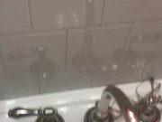 Haitian dick