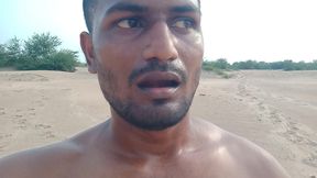 Daily My Lovely Lolipop Was Strong in India