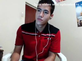 camara110 dilettante movie on 06/07/15 from chaturbate