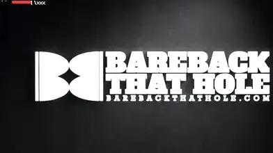 Interracial Passion" or "Black On White Thug Fucking A Blonde Babe In The Face!