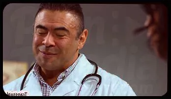 Avery Lust's Intense Anal Adventure premium videos