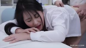 Jul-640 Dan Risa (壇凛沙) Decen