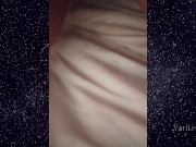 Debería a ver puesto una toalla 💦(Estuvo increíble 🥵 parte 2 )