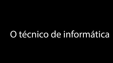 vivi guedez oficial chamou seu melhor amigo que técnico de informática para conserta seu computador na sua casa. Mas acabou surpreendendo ele com chá de buceta. O seu amigo ficou