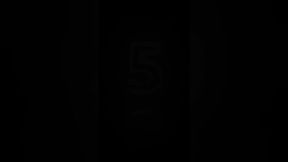 Fucking My Pussy with Big Dildo Intense Squirting Orgasms