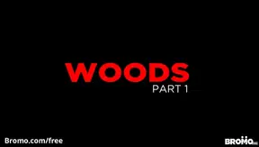 Muscle Kings Unite: Fiery Blowjobs Deep Anal Passion – Steamy Gay Encounter 18+