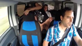 Sharing Wife On Vacation